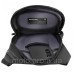 Сумка на стегно Shima Division Hip Bag 2L