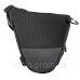 Сумка на стегно Shima Division Hip Bag 2L