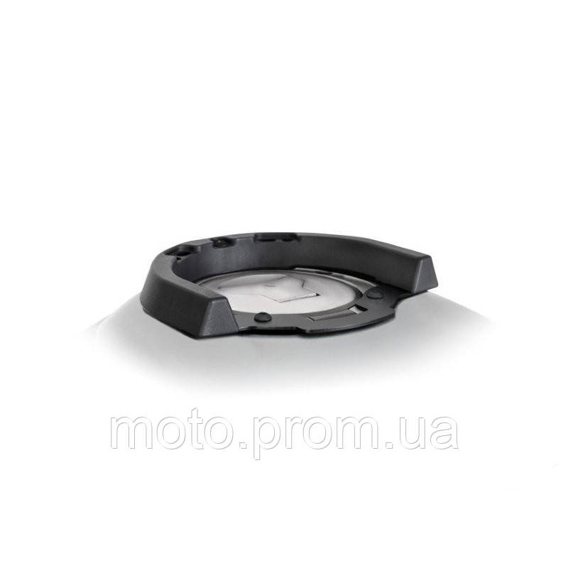 Кріплення сумки Shad Click System для Aprilia, Benelli, BMW, Triumph