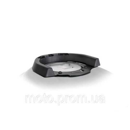 Кріплення сумки Shad Click System для Suzuki