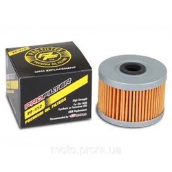 Фильтр масляный ProFilter Premium Oil Filter PF-113 Фильтр масляный ProFilter Premium Oil Filter PF-113