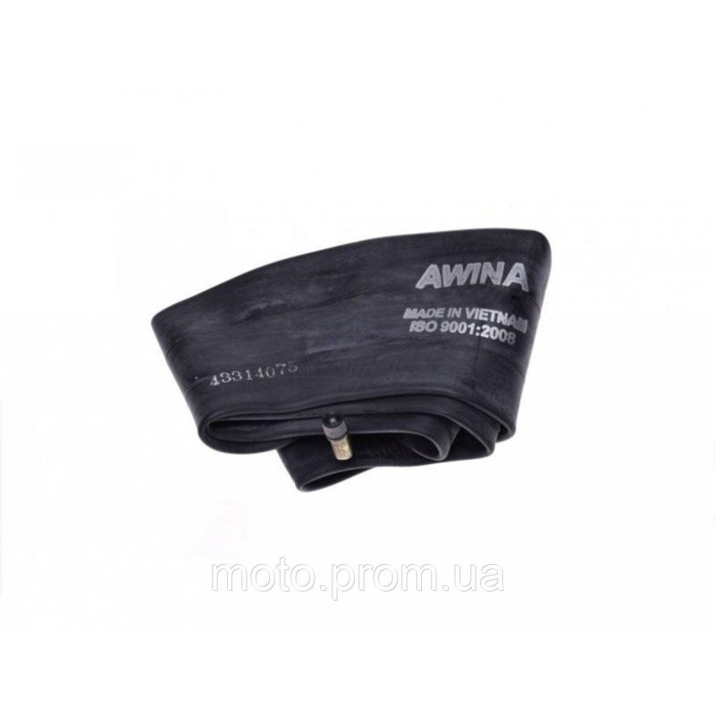 Камера мото Awina 3.50-19 OG1268