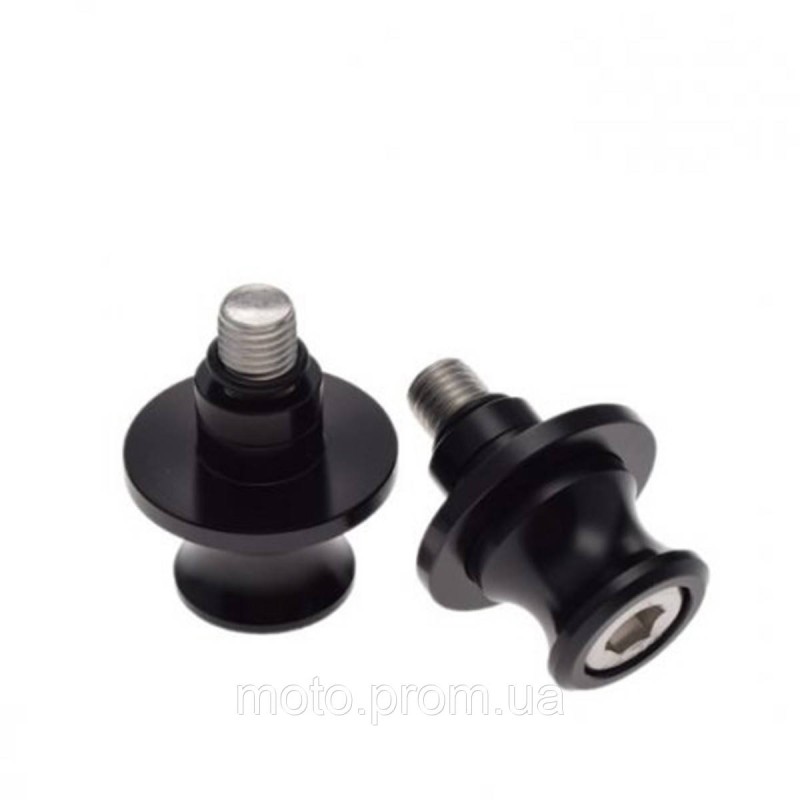 Крепление для подката WM (M10x1,5) AW5497