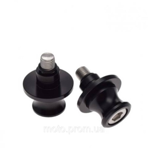 Кріплення для підкату WM (M8x1,25) AW5492