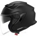 Мотошлем Shoei J-CRUISE3 Matt Black M