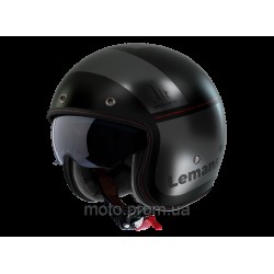 Мотошлем MT Le Mans 2 SV S QUALITY B2 Matt XXL Мотошлем MT Le Mans 2 SV S QUALITY B2 Matt XXL