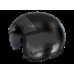 Мотошлем MT Le Mans 2 SV S QUALITY B2 Matt XL