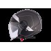 Мотошолом MT VIALE SV S 68 UNIT D2 Matt M
