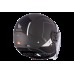 Мотошолом MT VIALE SV S 68 UNIT D2 Matt M