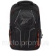 Моторюкзак Seventy TB4 Aragon Black