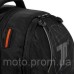 Моторюкзак Seventy TB4 Aragon Black