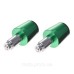 Грузики руля Leoshi Racing Components AW56922