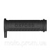 Грипси з підігрівом Oxford HotGrips ATV with High/Low switch