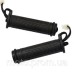 Грипси з підігрівом Oxford HotGrips ATV with High/Low switch
