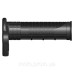Грипси з підігрівом Oxford Hotgrips Premium Adventure with v8 switch