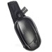 Мотосумка-слінг тверда з USB SP-Sport G616 4л 30x19x6см