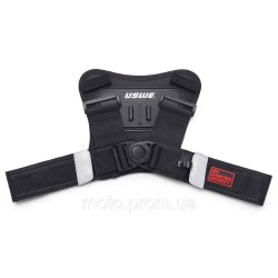 Крепление USWE GoPro Action Camera Harness Black Accessories