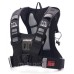 Крепление USWE GoPro Action Camera Harness Black Accessories