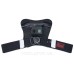 Крепление USWE GoPro Action Camera Harness Black Accessories