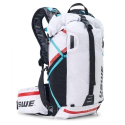 Рюкзак USWE HAJKER 18L Pro Cool White Large Рюкзак USWE HAJKER 18L Pro Cool White Large