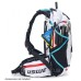 Рюкзак USWE HAJKER 18L Pro Cool White Large