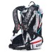 Рюкзак USWE HAJKER 18L Pro Cool White Large
