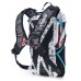 Рюкзак USWE HAJKER 18L Pro Cool White Large