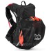 Моторюкзак USWE HYDRO 8L Carbon Medium