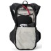 Моторюкзак USWE HYDRO 8L Carbon Medium