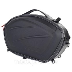 Сумки бічні BAGSTER WEST 5881N