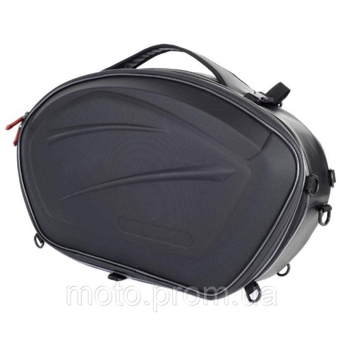 Сумки бічні BAGSTER WEST 5881N
