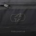Сумка на бак или хвост Oxford AQUA D-50 Duffle Bag Black