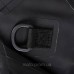 Сумка на бак или хвост Oxford AQUA D-50 Duffle Bag Black