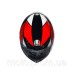 Мотошлем AGV K6 S E2206 HYPEN L