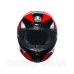 Мотошлем AGV K6 S E2206 HYPEN L