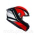 Мотошлем AGV K6 S E2206 HYPEN L