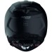 Мотошолом Nolan N80-8 CLASSIC N-COM Gloss Black S