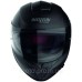 Мотошолом Nolan N80-8 CLASSIC N-COM Gloss Black S