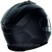 Мотошолом Nolan N80-8 CLASSIC N-COM Gloss Black S