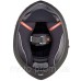 Мотошлем SCORPION EXO-1400 AIR Matt Black M