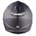 Мотошлем SCORPION EXO-1400 AIR Matt Black L