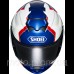 Мотошлем SHOEI GT-AIR 3 REALM TC-10 M