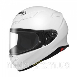Мотошлем SHOEI NXR 2 White M Мотошлем SHOEI NXR 2 White M