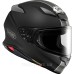 Мотошолом Shoe NXR2 BEAUT TC-6 L