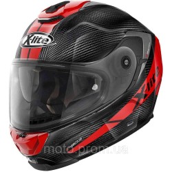 Мотошолом X-Lite X-903 UC GRAND TOUR N-COM XL