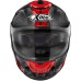 Мотошолом X-Lite X-903 UC GRAND TOUR N-COM XL