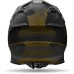Мотошлем Airoh Twist 3 TITAN matt M