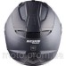 Мотошолом Nolan N70-2 GT CLASSIC N-COM Flat Black XL