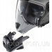 Мотошолом Nolan N70-2 GT CLASSIC N-COM Flat Black XL