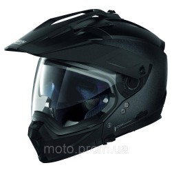 Мотошолом Nolan N70-2 X SPECIAL N-COM Anthracite M Мотошолом Nolan N70-2 X SPECIAL N-COM Anthracite M